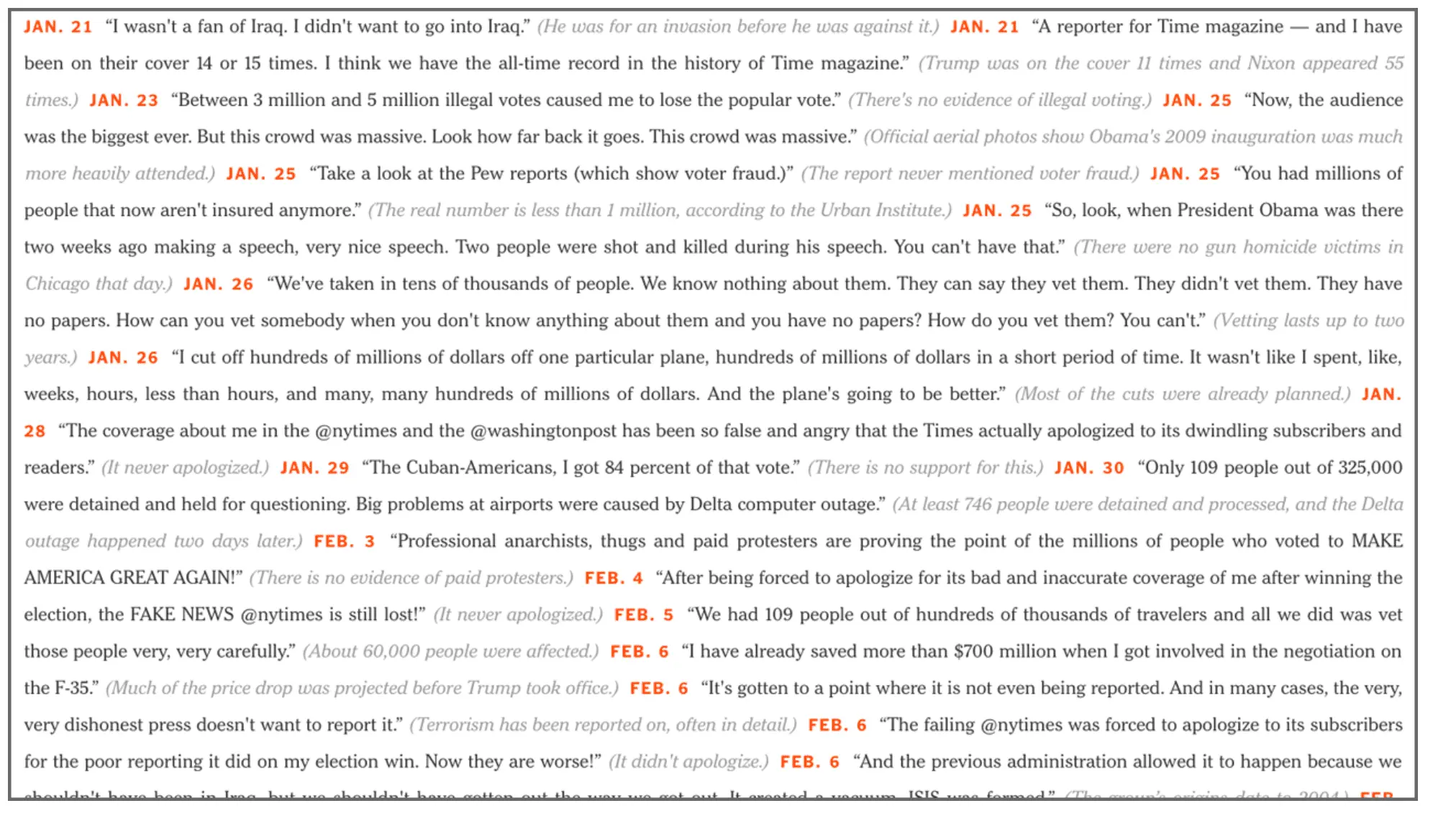 Screen Shot 2018-03-29 at 10.16.53 AM.webp