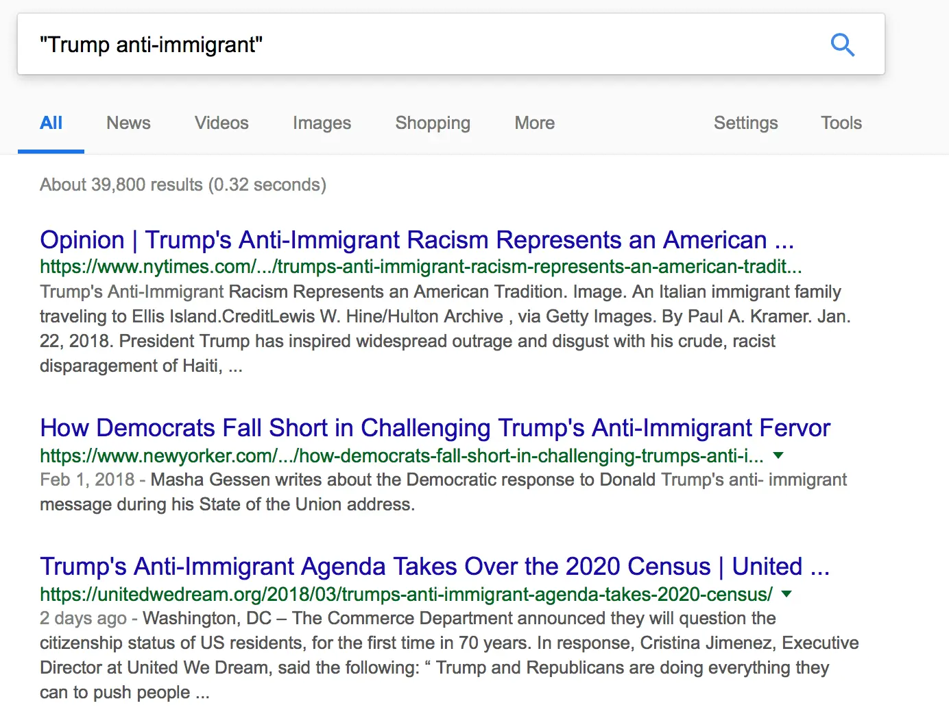 Screen Shot 2018-03-29 at 7.29.34 AM.webp