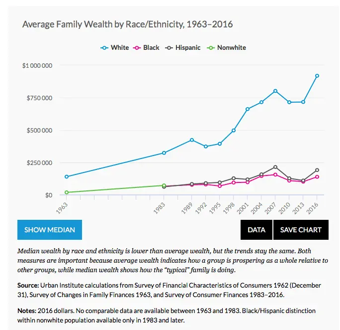 Screen Shot 2018-04-04 at 3.42.15 AM.webp