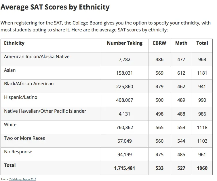 Screen Shot 2018-04-06 at 12.36.38 AM.webp