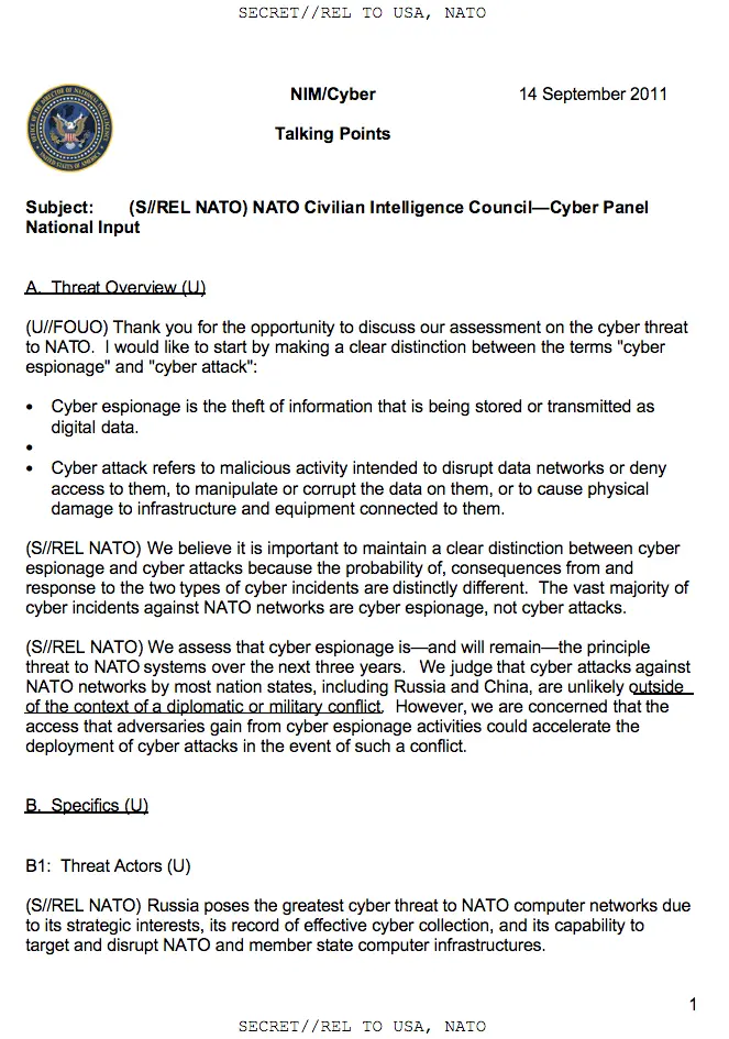 Screen Shot 2018-04-13 at 10.53.27 AM.webp