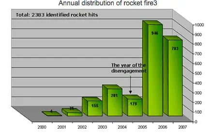 Screen Shot 2018-04-14 at 12.10.03 PM.webp