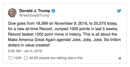 Screen Shot 2018-04-16 at 5.05.13 PM.webp