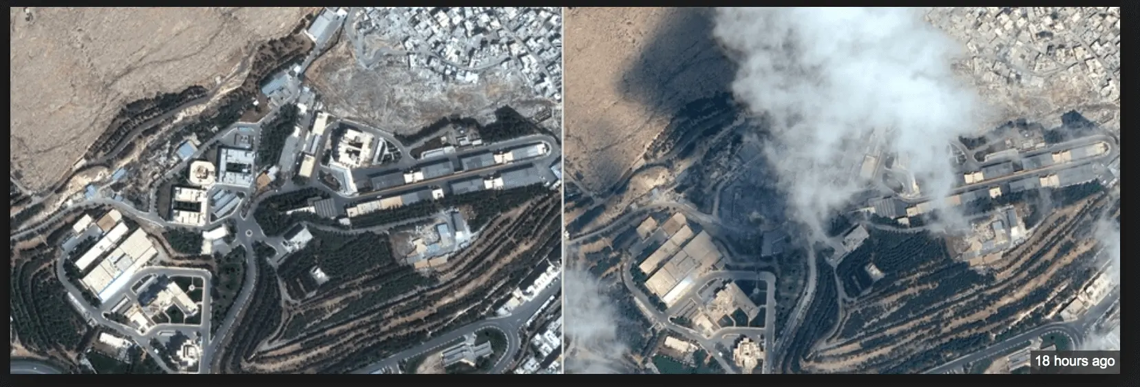 Screen Shot 2018-04-16 at 9.49.11 AM.webp