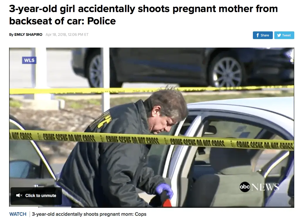 Screen Shot 2018-04-18 at 10.41.43 PM.webp