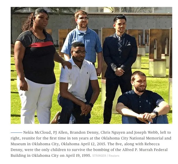 Screen Shot 2018-04-18 at 9.58.41 AM.webp