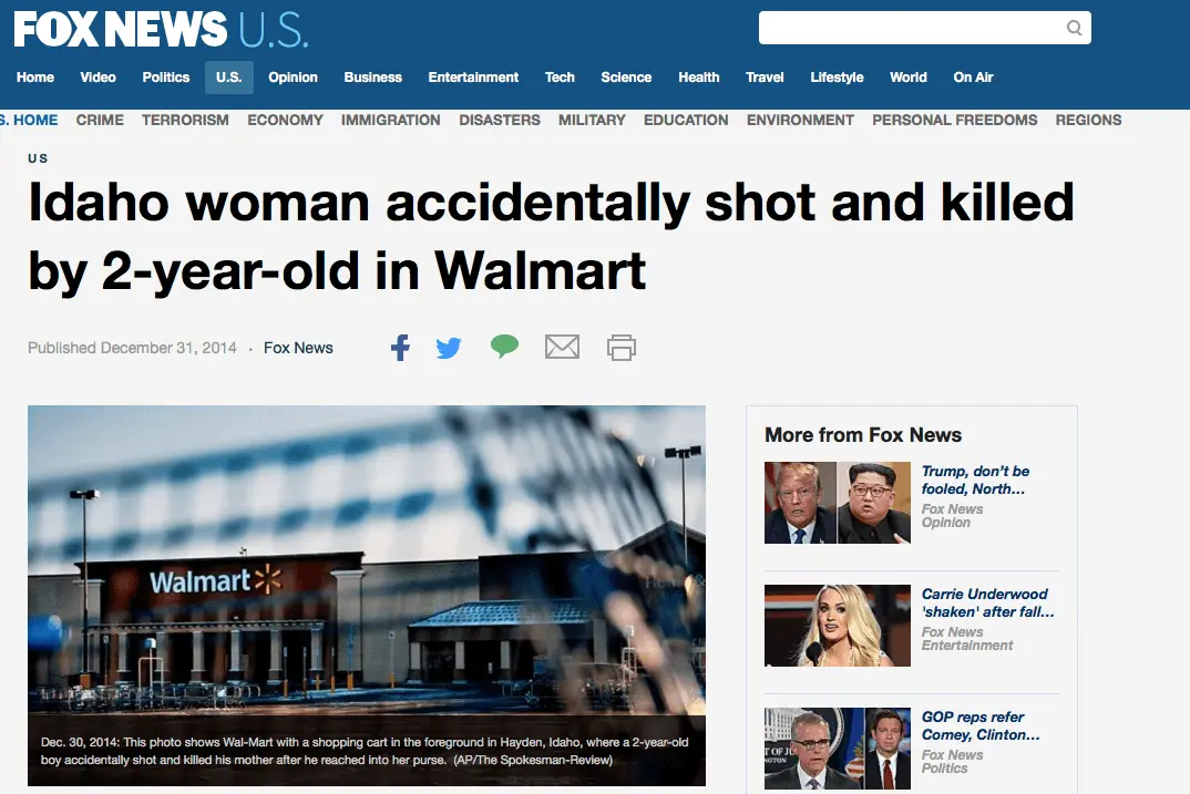 Screen Shot 2018-04-19 at 9.36.16 AM.webp