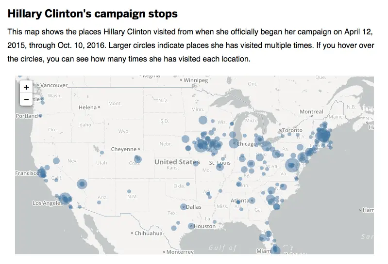 Screen Shot 2018-04-21 at 3.36.59 PM.webp