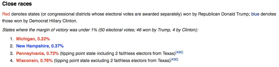 Screen Shot 2018-04-21 at 3.47.40 PM.webp