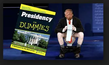 Screen Shot 2018-04-21 at 5.28.37 PM.webp