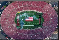 Screen Shot 2018-04-21 at 5.34.29 PM.webp