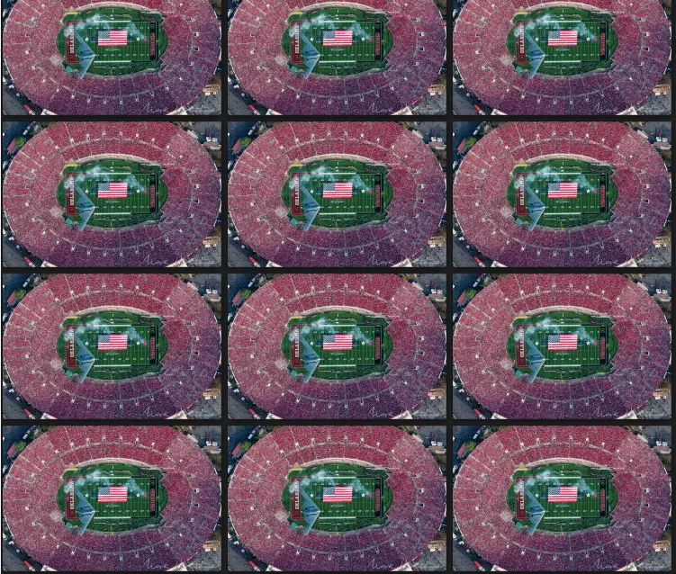 Screen Shot 2018-04-21 at 5.36.29 PM.webp