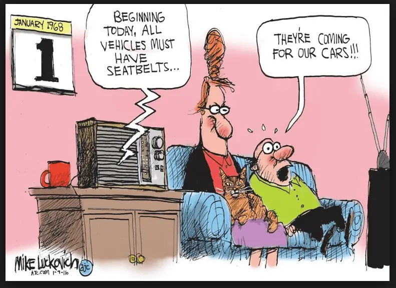 Screen Shot 2018-04-21 at 5.41.20 PM.webp