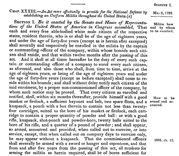 Screen Shot 2018-04-22 at 8.47.36 PM.webp