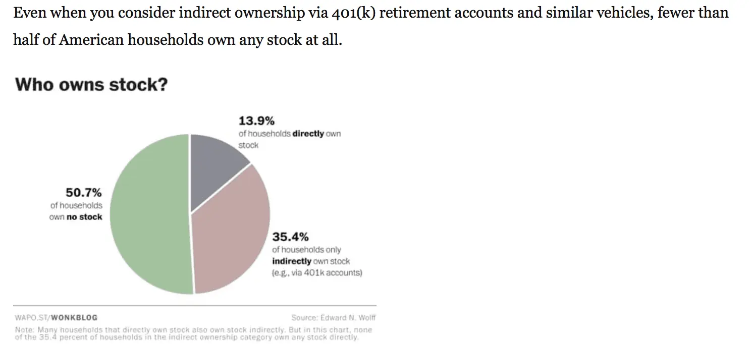 Screen Shot 2018-04-24 at 8.19.09 AM.webp