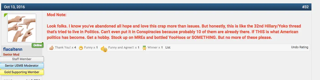 Screen Shot 2018-04-25 at 10.19.56 PM.webp