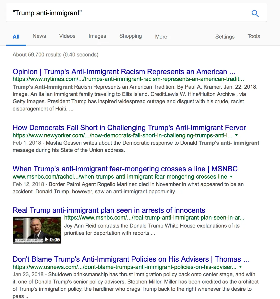 Screen Shot 2018-04-25 at 11.33.04 AM.webp