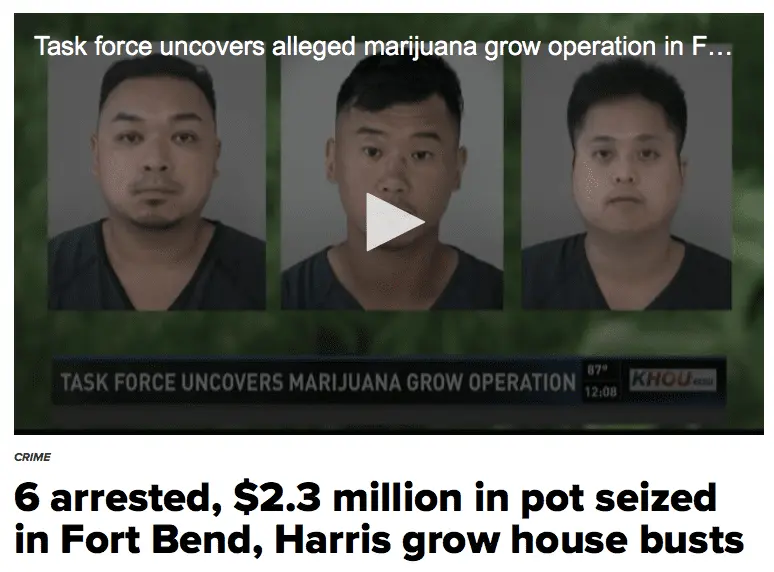 Screen Shot 2018-04-30 at 5.14.46 PM.webp