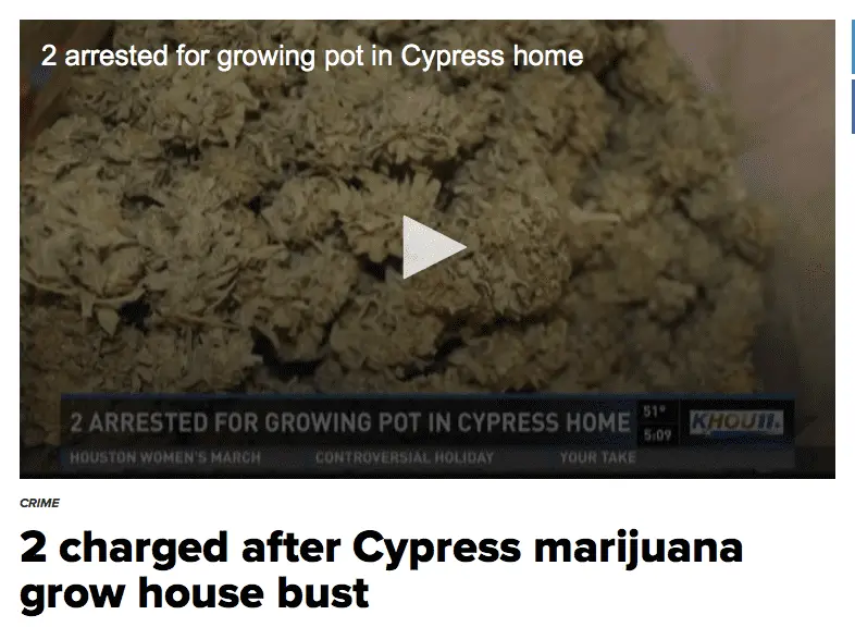 Screen Shot 2018-04-30 at 5.15.33 PM.webp