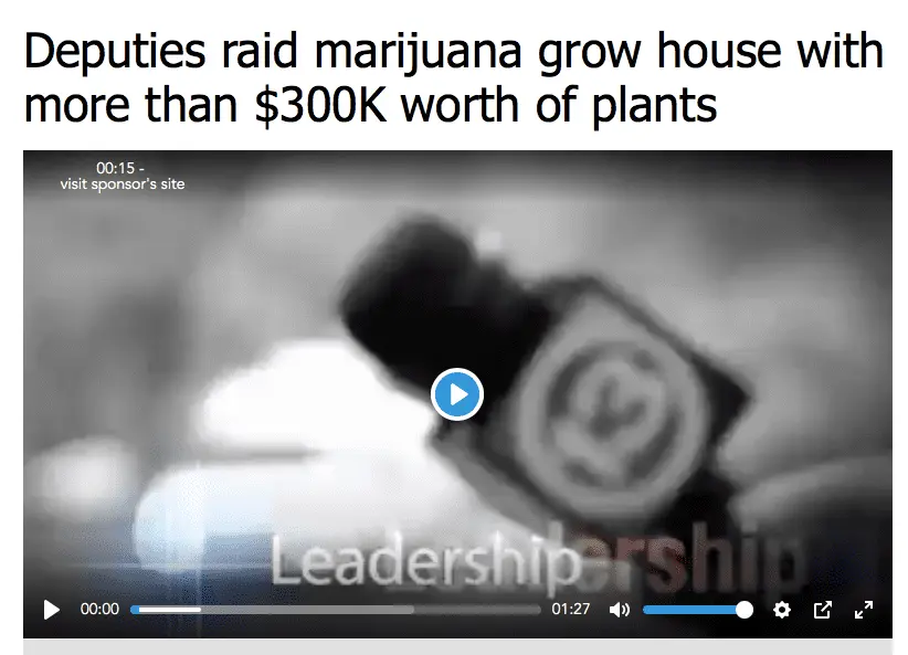 Screen Shot 2018-04-30 at 5.22.43 PM.webp