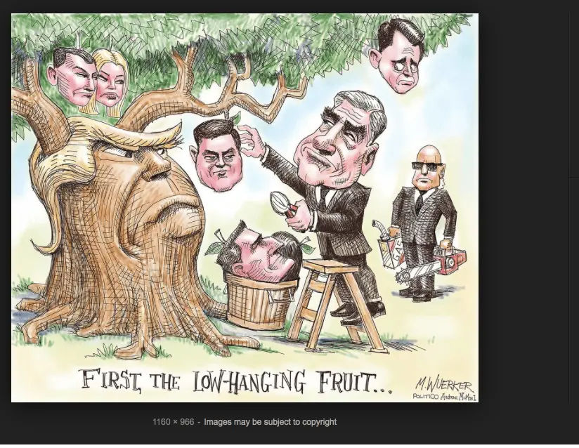 Screen Shot 2018-04-30 at 5.58.24 PM.webp