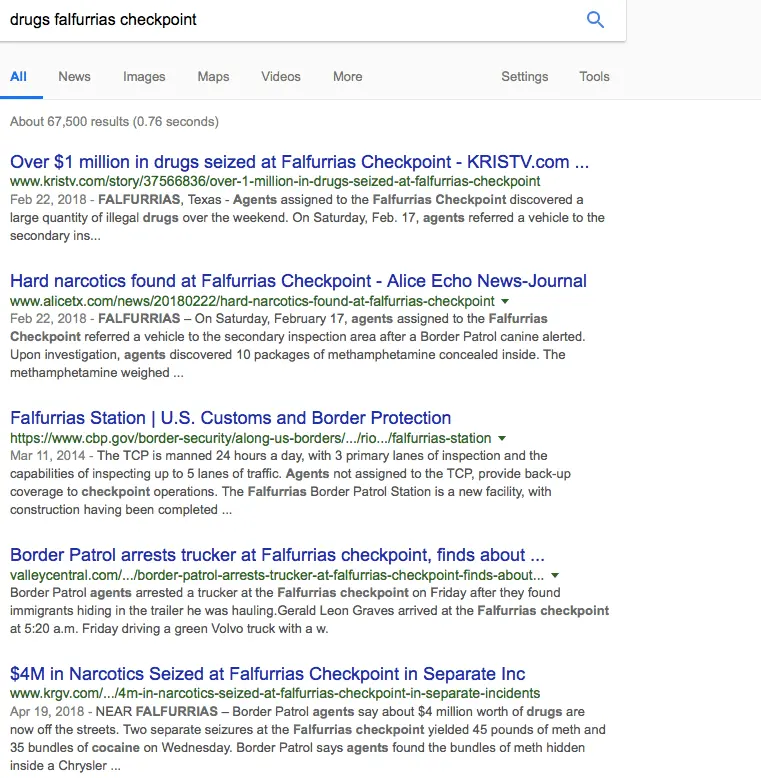 Screen Shot 2018-04-30 at 6.46.42 PM.webp