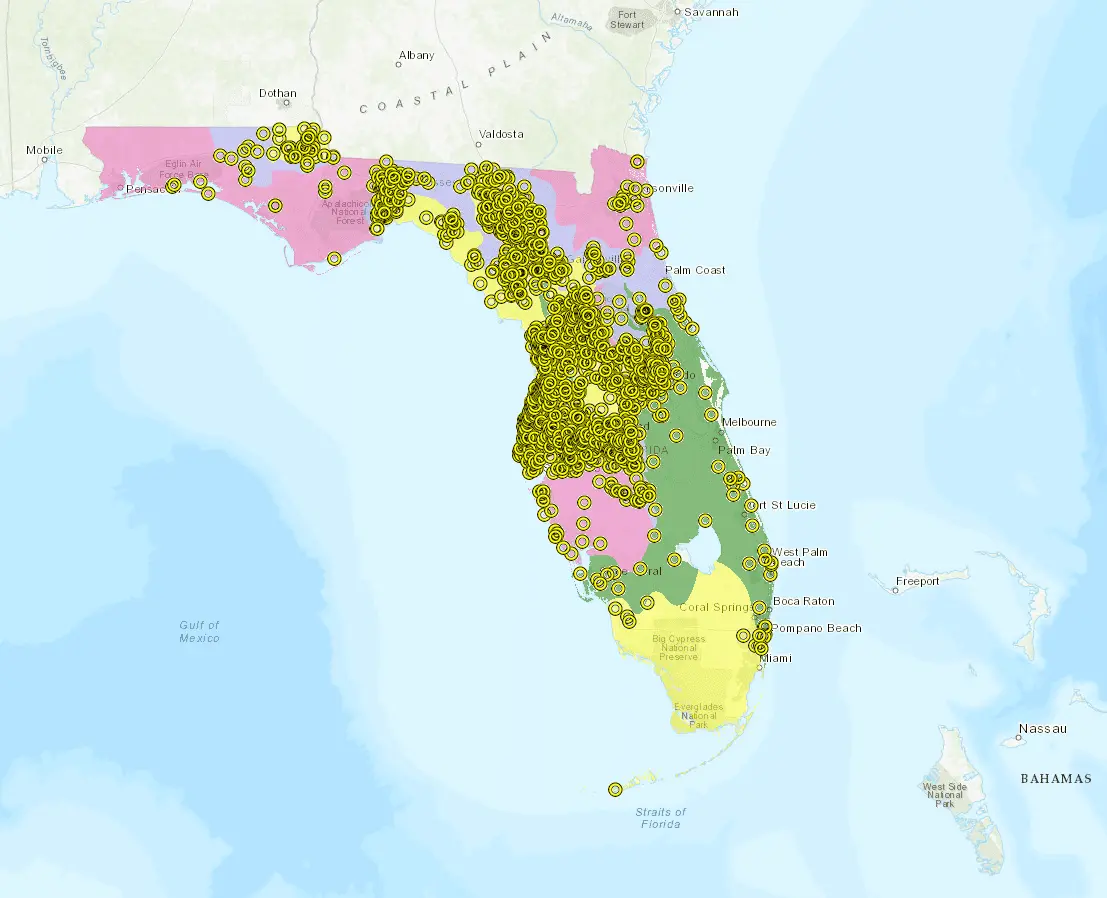 Screen Shot 2018-05-02 at 1.38.38 PM.webp
