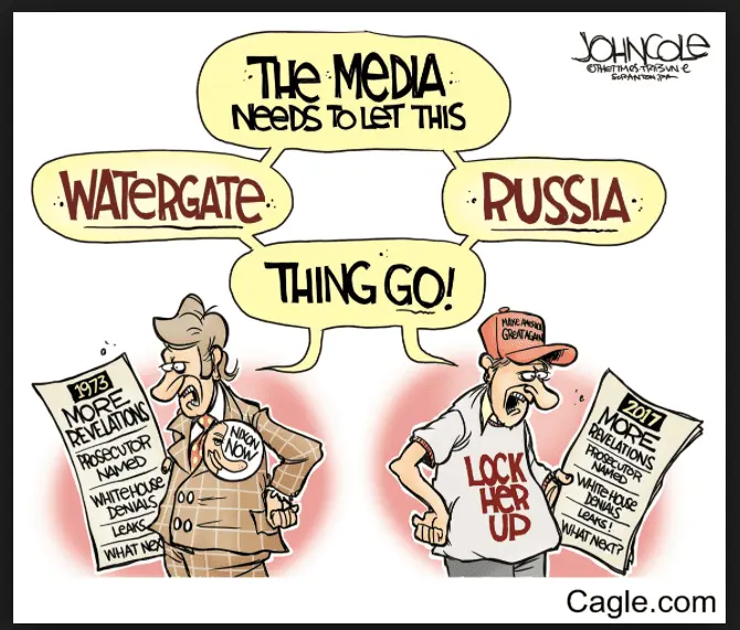 Screen Shot 2018-05-02 at 6.48.54 PM.webp