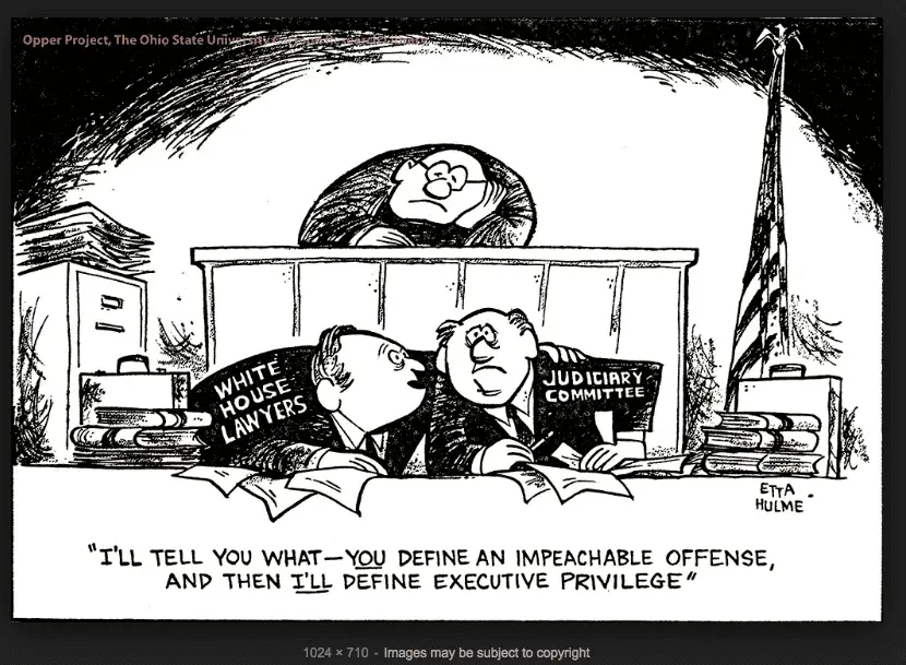 Screen Shot 2018-05-02 at 7.05.40 PM.webp