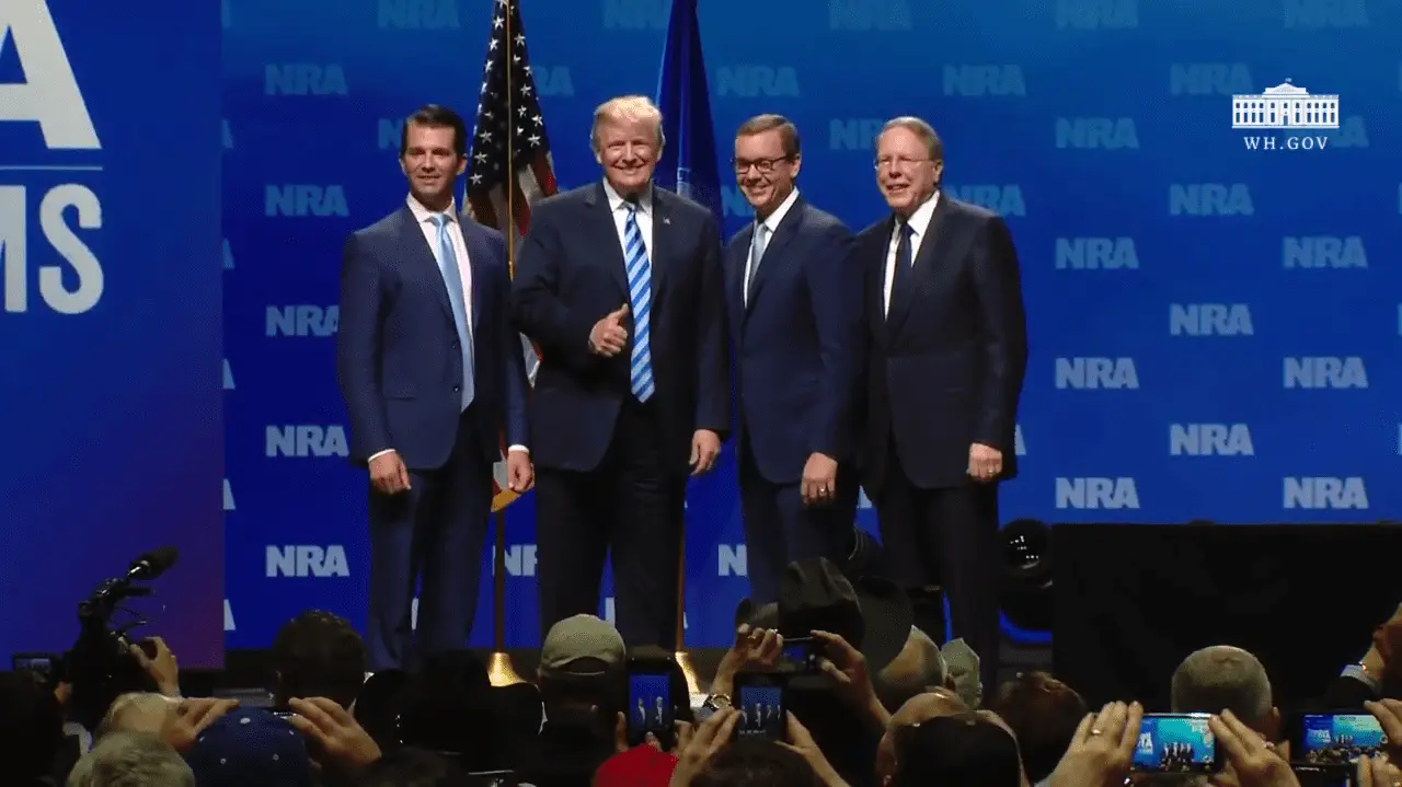 Screen Shot 2018-05-04 at 2.36.37 PM.webp