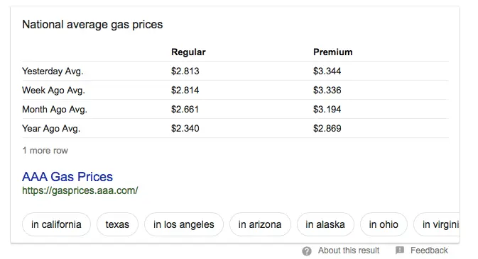 Screen Shot 2018-05-09 at 10.34.02 AM.webp