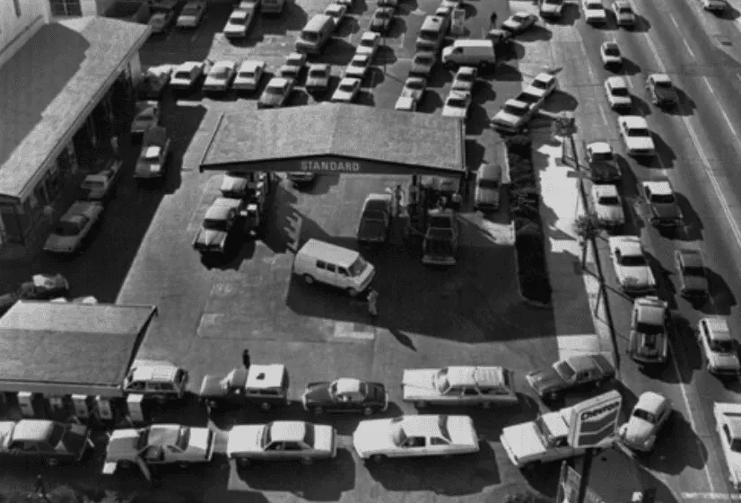 Screen Shot 2018-05-11 at 7.09.49 AM.webp