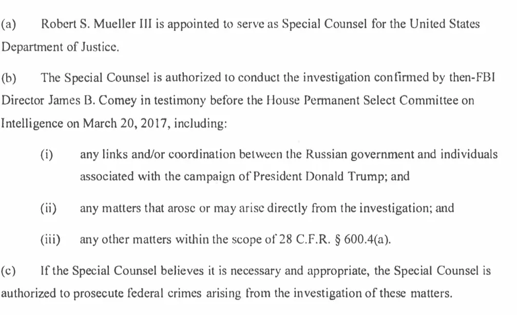 Screen Shot 2018-05-14 at 7.22.46 AM.webp