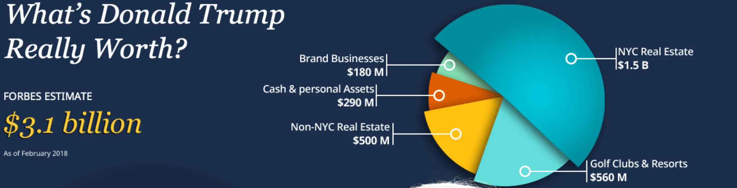 Screen Shot 2018-05-24 at 4.08.17 PM.webp