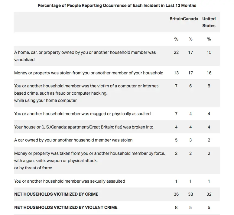 Screen Shot 2018-05-26 at 4.58.57 AM.webp