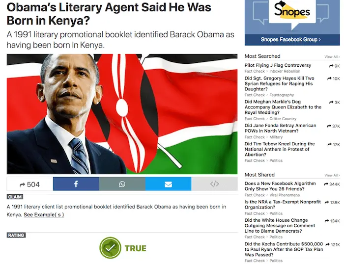 Screen Shot 2018-05-27 at 9.55.29 PM.webp