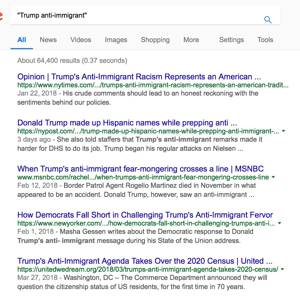 Screen Shot 2018-05-28 at 1.06.38 PM.webp