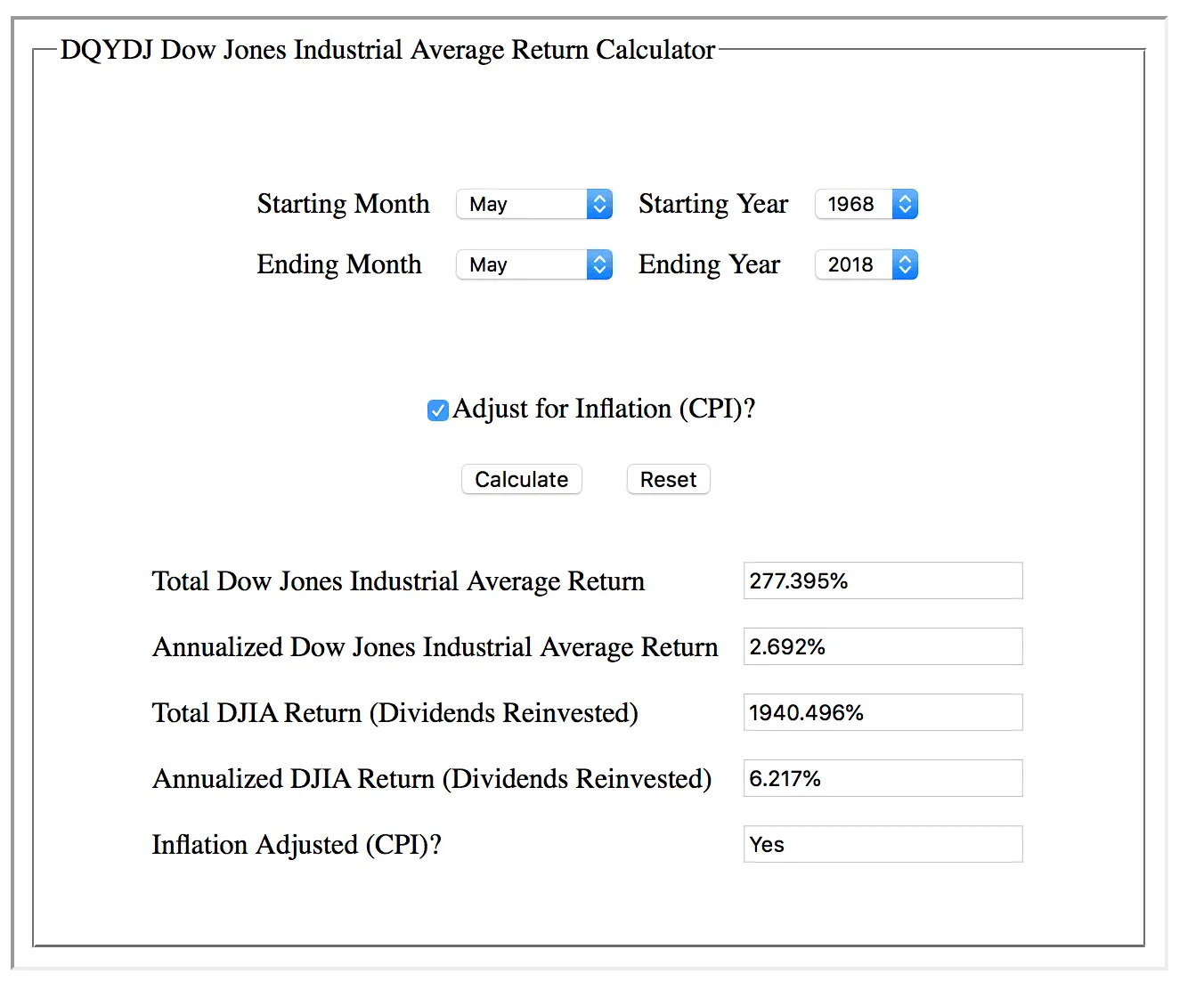 Screen Shot 2018-05-28 at 9.48.36 AM.webp
