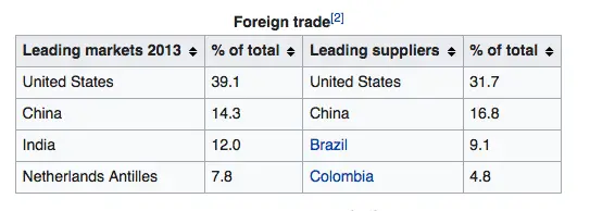 Screen Shot 2018-05-31 at 1.06.27 AM.webp