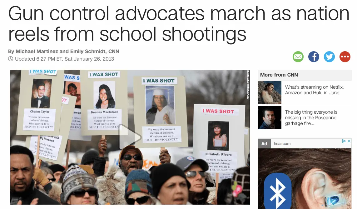 Screen Shot 2018-05-31 at 9.30.38 PM.webp