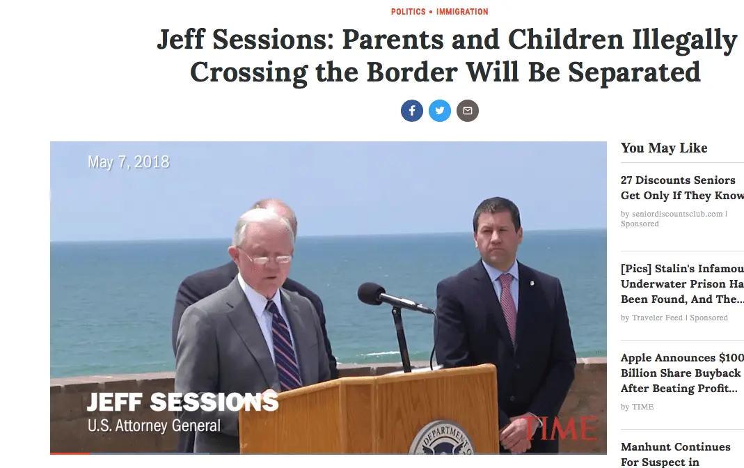 Screen Shot 2018-05-31 at 9.35.36 PM.webp