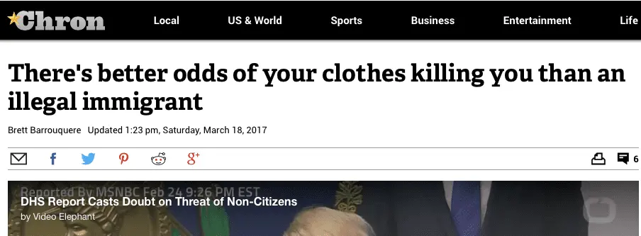 Screen Shot 2018-05-31 at 9.45.29 PM.webp