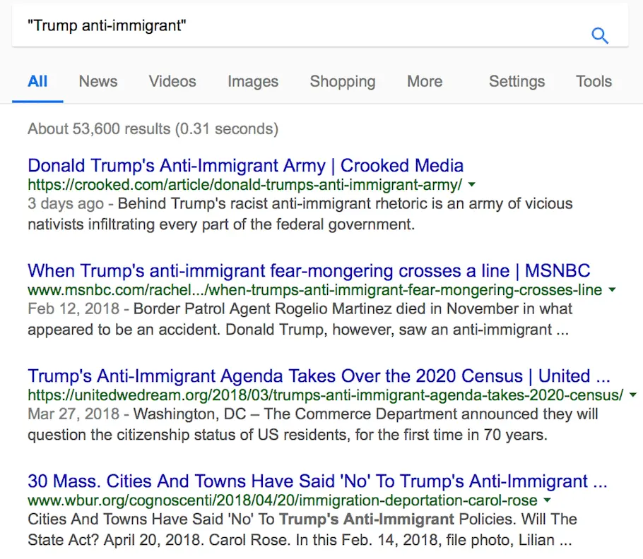 Screen Shot 2018-06-02 at 7.59.25 AM.webp