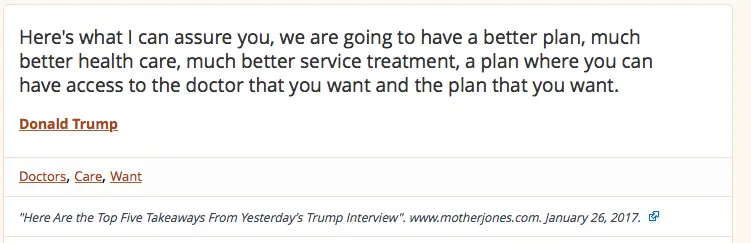 Screen Shot 2018-06-04 at 8.42.08 AM.webp