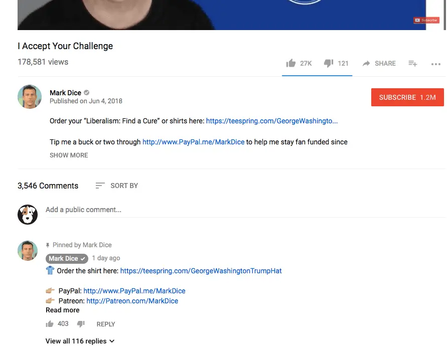 Screen Shot 2018-06-05 at 11.40.57 AM.webp