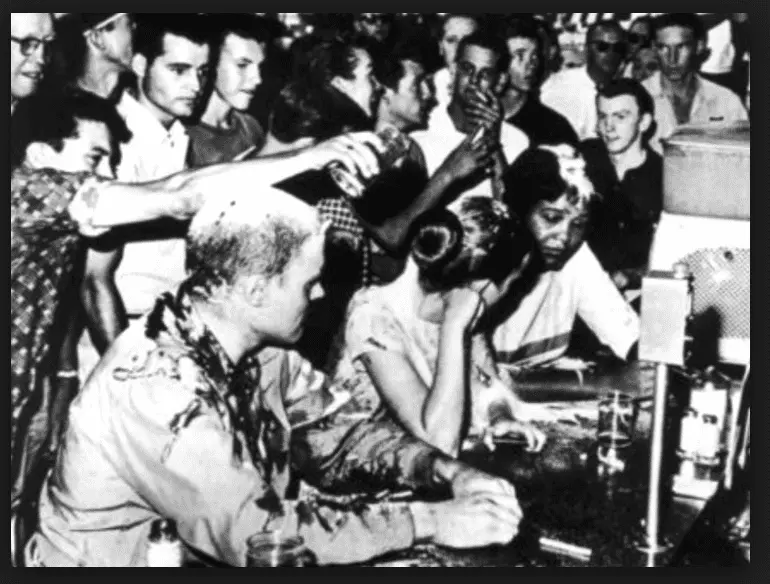 Screen Shot 2018-06-11 at 7.20.41 AM.webp