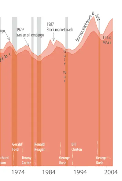 Screen Shot 2018-06-13 at 11.10.40 PM.webp