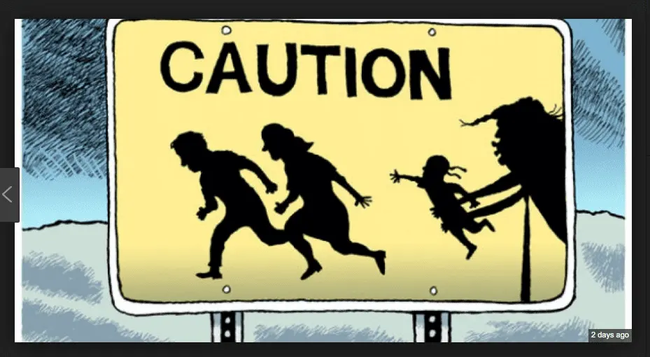 Screen Shot 2018-06-15 at 11.59.37 AM.webp