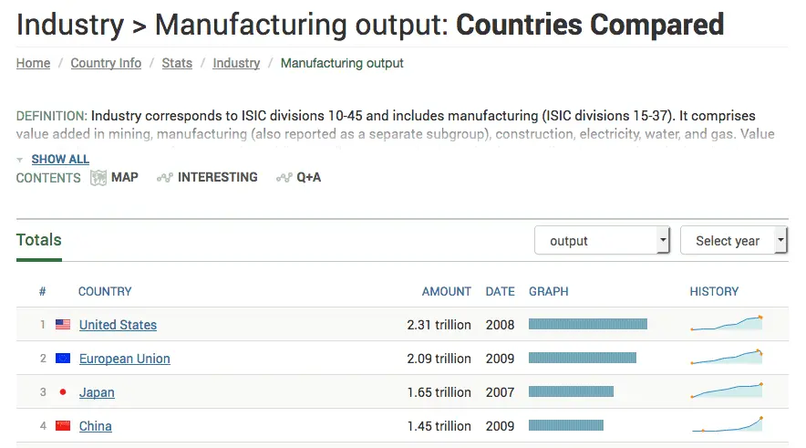 Screen Shot 2018-06-17 at 2.26.37 PM.webp