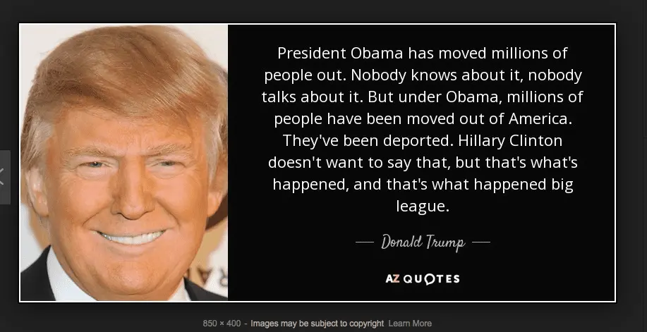 Screen Shot 2018-06-18 at 8.28.15 AM.webp